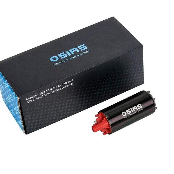 Planet Gates Fuel Pump for Polari RZR Ranger Scrambler Sportsman 570 800 850 900 1000 2011 2204401 2204402 2204403 2204852