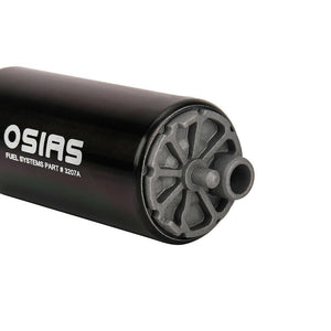 Planet Gates Fuel Pump for Polari RZR Ranger Scrambler Sportsman 570 800 850 900 1000 2011 2204401 2204402 2204403 2204852