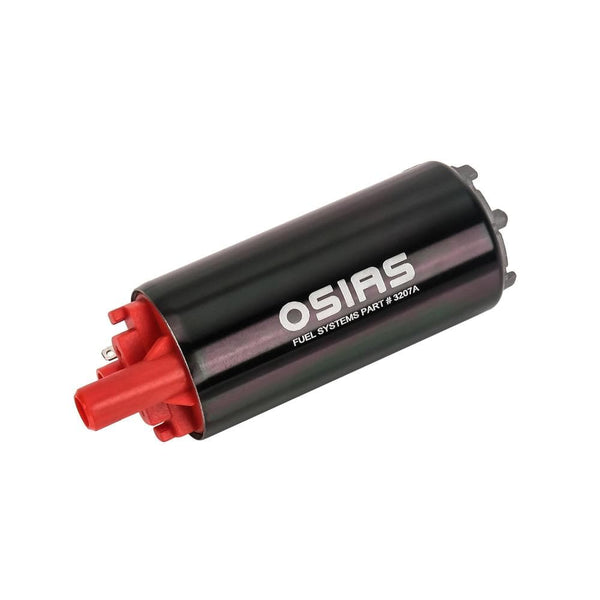 Planet Gates Fuel Pump for Polari RZR Ranger Scrambler Sportsman 570 800 850 900 1000 2011 2204401 2204402 2204403 2204852