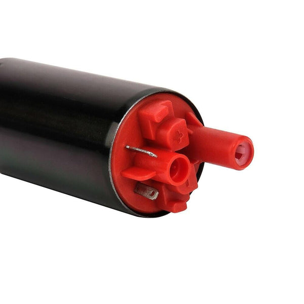 Planet Gates Fuel Pump for Polari RZR Ranger Scrambler Sportsman 570 800 850 900 1000 2011 2204401 2204402 2204403 2204852