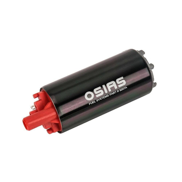 Planet Gates Fuel Pump for Polari RZR Ranger Scrambler Sportsman 570 800 850 900 1000 2011 2204401 2204402 2204403 2204852