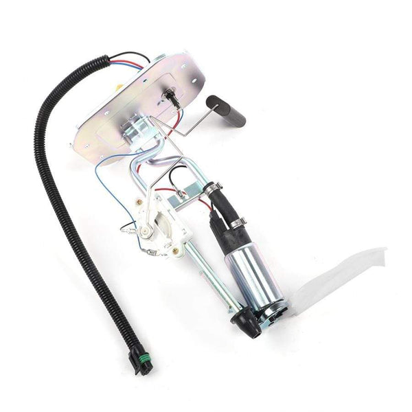 Planet Gates Fuel Pump Module Assembly Fit for Jeep Wrangler 1991-1995 5003861AB