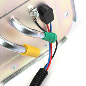 Planet Gates Fuel Pump Module Assembly Fit for Jeep Wrangler 1991-1995 5003861AB