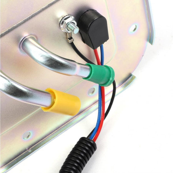 Planet Gates Fuel Pump Module Assembly Fit for Jeep Wrangler 1991-1995 5003861AB