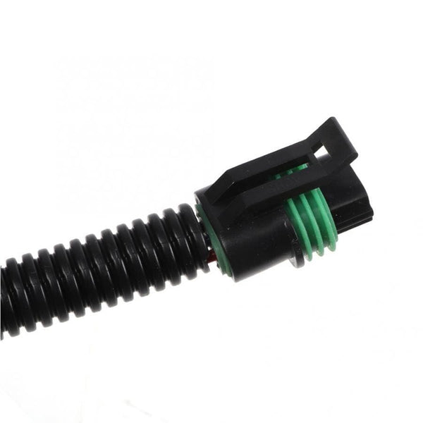 Planet Gates Fuel Pump Module Assembly Fit for Jeep Wrangler 1991-1995 5003861AB