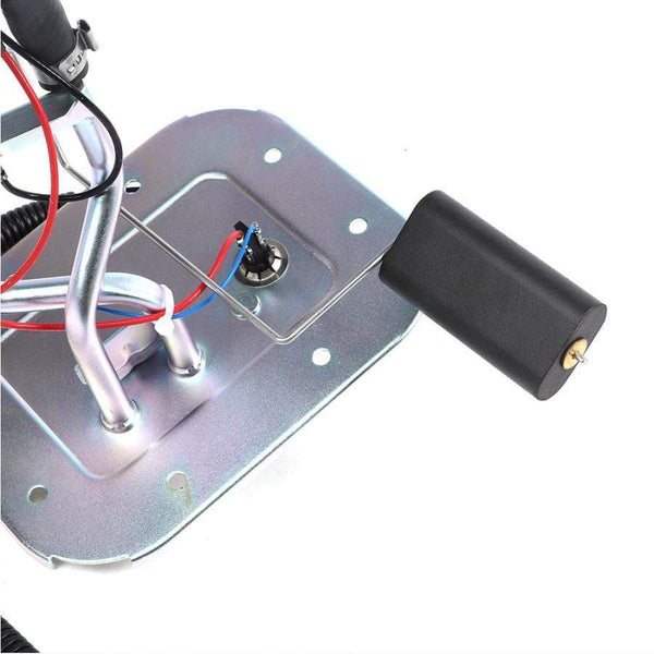 Planet Gates Fuel Pump Module Assembly Fit for Jeep Wrangler 1991-1995 5003861AB