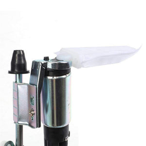 Planet Gates Fuel Pump Module Assembly Fit for Jeep Wrangler 1991-1995 5003861AB