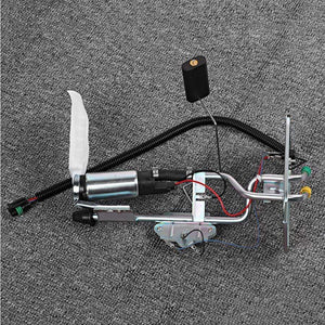 Planet Gates Fuel Pump Module Assembly Fit for Jeep Wrangler 1991-1995 5003861AB