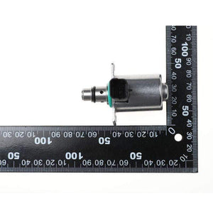 Planet Gates Fuel Pump Pressure Regulator Control Valve For Ford Transit Custom Ranger 2.2 D BK2Q-9358-AB BK2Q9358AB BK2Q-9358-AA BK2Q9358AA