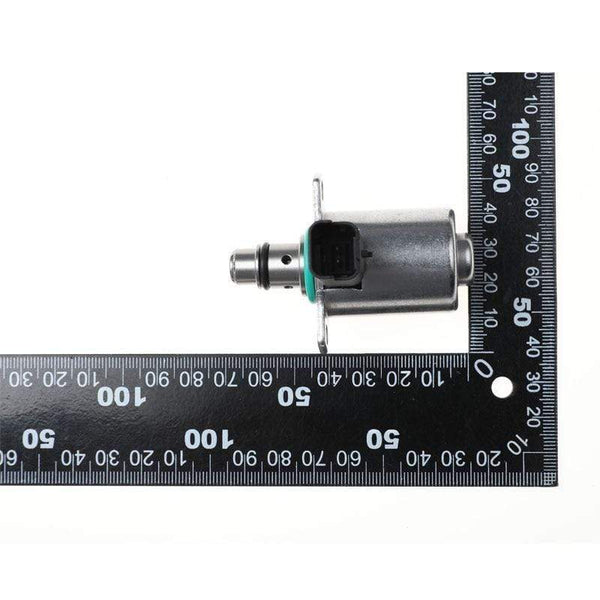 Planet Gates Fuel Pump Pressure Regulator Control Valve For Ford Transit Custom Ranger 2.2 D BK2Q-9358-AB BK2Q9358AB BK2Q-9358-AA BK2Q9358AA