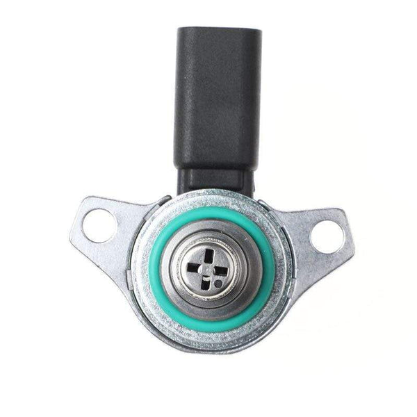 Planet Gates Fuel Pump Pressure Regulator Control Valve For Ford Transit Custom Ranger 2.2 D BK2Q-9358-AB BK2Q9358AB BK2Q-9358-AA BK2Q9358AA