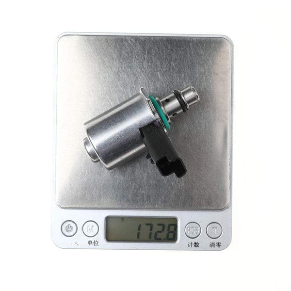 Planet Gates Fuel Pump Pressure Regulator Control Valve For Ford Transit Custom Ranger 2.2 D BK2Q-9358-AB BK2Q9358AB BK2Q-9358-AA BK2Q9358AA