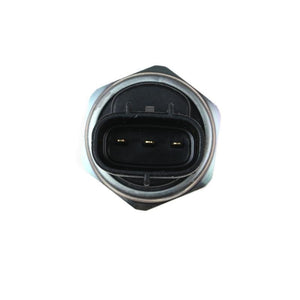 Planet Gates Fuel Rail Pressure Sensor 8945871010 89458-71010 For Toyota Hilux 2AD-FTV