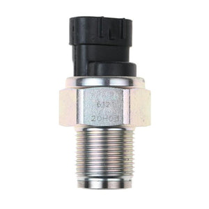 Planet Gates Fuel Rail Pressure Sensor 8945871010 89458-71010 For Toyota Hilux 2AD-FTV