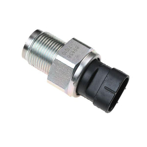 Planet Gates Fuel Rail Pressure Sensor 8945871010 89458-71010 For Toyota Hilux 2AD-FTV
