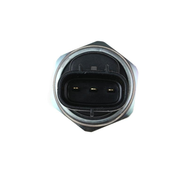 Planet Gates Fuel Rail Pressure Sensor 8945871010 89458-71010 For Toyota Hilux 2AD-FTV