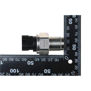 Planet Gates Fuel Rail Pressure Sensor 8945871010 89458-71010 For Toyota Hilux 2AD-FTV