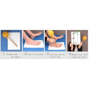 Planet Gates full black / 6.5 Monstceler Brand New Men's Canvas Loafers Shoes Breathable Fashion Men's Vulcanized Shoes M7833