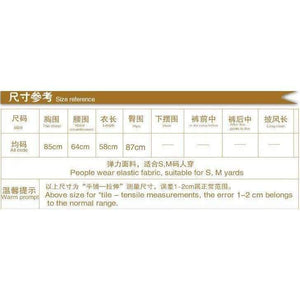 Planet Gates Full Body Slips for Women's Clothing Spandex Intimates Slip Sexy Women Sleepwear Black