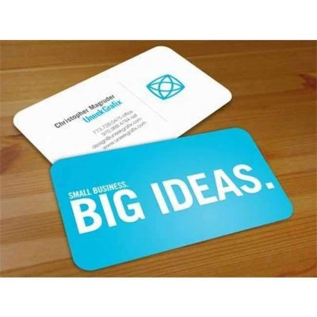 Planet Gates Full Colour Plastic PVC Business Cards to  Both Sides Printed, 0.38mm Thickness, Top quality, Best Price+free shipping