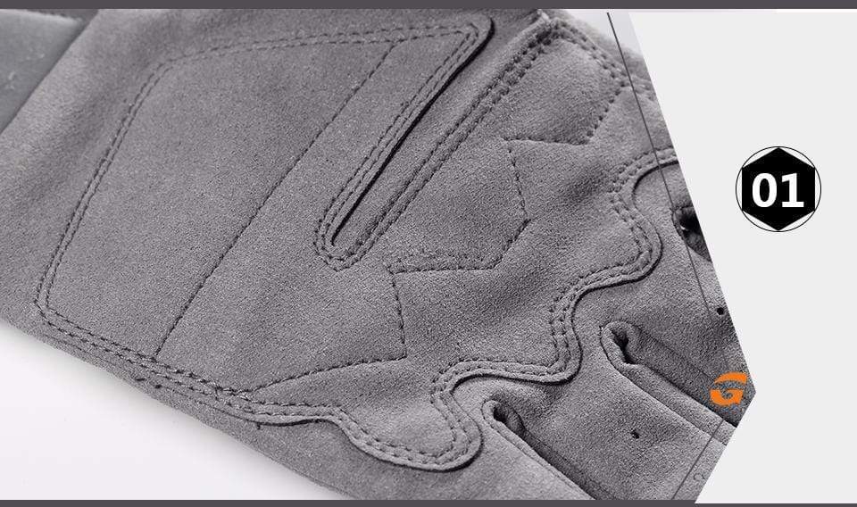 Planet Gates Full Finger Glove Airsoft Cycling Gloves Touch Screen Camouflage Tactical Mittens Military Combat Shooting Paintball Hiking Men