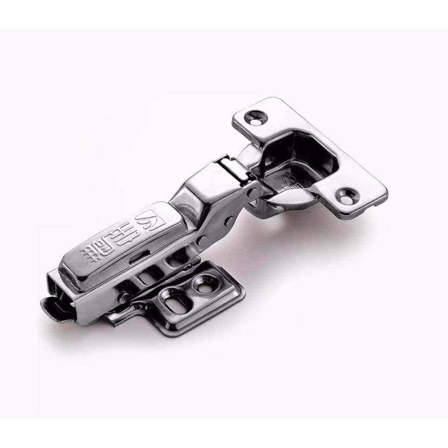 Planet Gates full overlay Stainless Cabinet Hinges for Kitchen Furniture Hardware Cabinet Door Cupboard Brass Hydraulic Gas Spring Damper Soft Close,Fixed