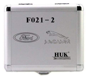 Planet Gates Full Set Professional Locksmith Car Tools,Auto Repair Tools ,HUK FordS Repair Tools