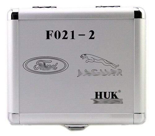 Planet Gates Full Set Professional Locksmith Car Tools,Auto Repair Tools ,HUK FordS Repair Tools