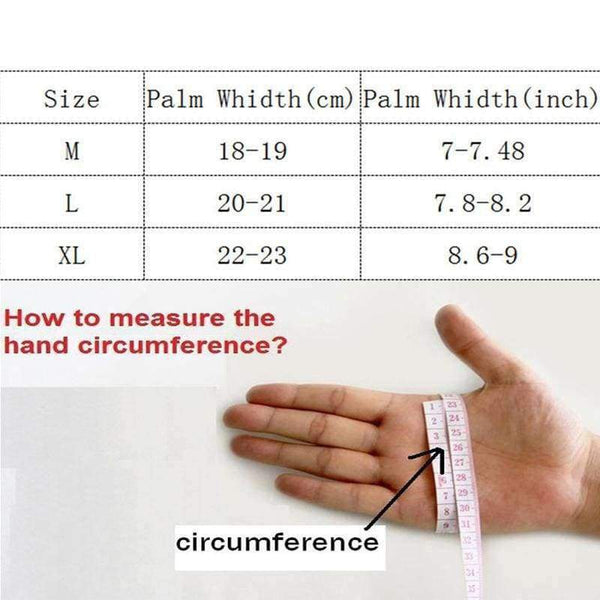 Planet Gates full yellow / M Us Military Tactical Gloves Outdoor Sports Army Full Finger Combat Motocycle Slip-resistant Carbon Fiber Tortoise Shell Gloves