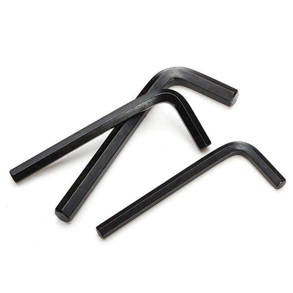 Planet Gates Furniture accessories 30In 1 Hex Key Wrench Set Allen Key Set Precise Manual Tool For Auto Repair Wrenches Spanners Hand Tools