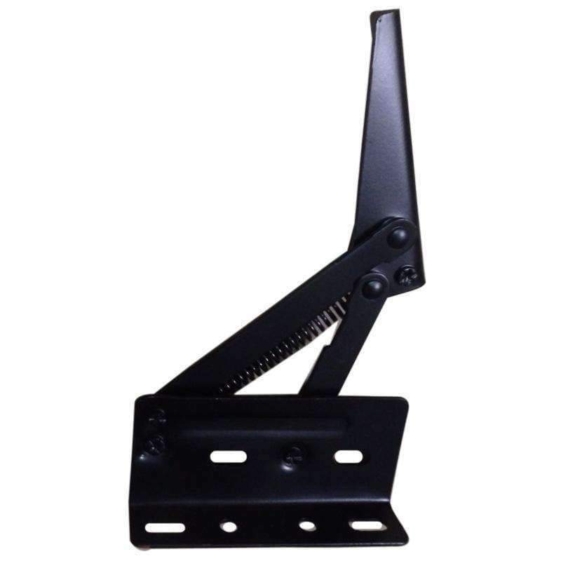 Planet Gates Furniture hardware hinges Sofa bed connecting piece Cabinet door hinge Sofa pillow accessories 2pcs