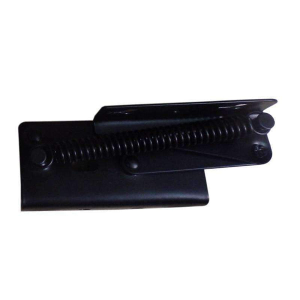 Planet Gates Furniture hardware hinges Sofa bed connecting piece Cabinet door hinge Sofa pillow accessories 2pcs