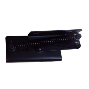 Planet Gates Furniture hardware hinges Sofa bed connecting piece Cabinet door hinge Sofa pillow accessories 2pcs