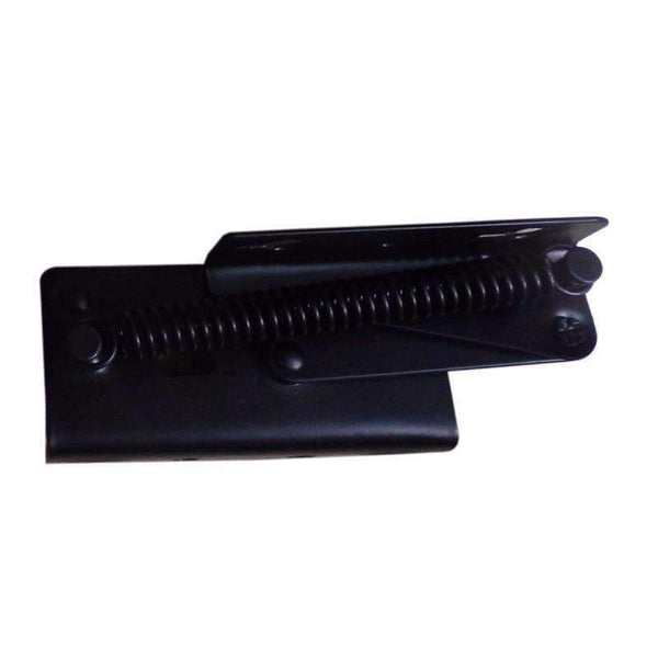 Planet Gates Furniture hardware hinges Sofa bed connecting piece Cabinet door hinge Sofa pillow accessories 2pcs