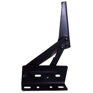 Planet Gates Furniture hardware hinges Sofa bed connecting piece Cabinet door hinge Sofa pillow accessories 2pcs