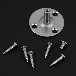 Planet Gates Furniture Hinge Close open Lift Up Stay Hinge Support Cabinet Door Lift Pneumatic Support Spring Stay Hold Hardware Tool