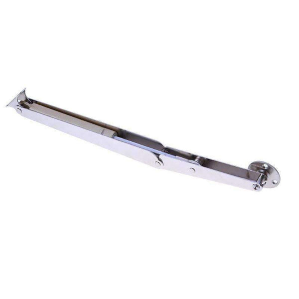 Planet Gates Furniture Hinge Close open Lift Up Stay Hinge Support Cabinet Door Lift Pneumatic Support Spring Stay Hold Hardware Tool