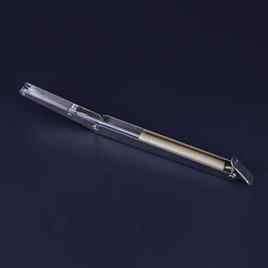 Planet Gates Furniture Hinge Close open Lift Up Stay Hinge Support Cabinet Door Lift Pneumatic Support Spring Stay Hold Hardware Tool