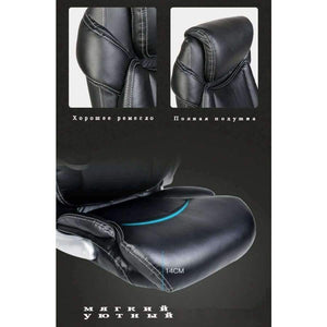 Planet Gates Furniture Office  Rotate Ecological skin chair