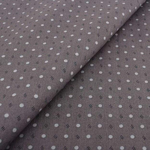 Planet Gates G 1 Piece / 100x145cm Chainho,Geometric Patterns,Printed Plain Cotton Fabric,DIY Quilting&Sewing Poplin Material For Baby&Children's Dress,Shirt,Skirt