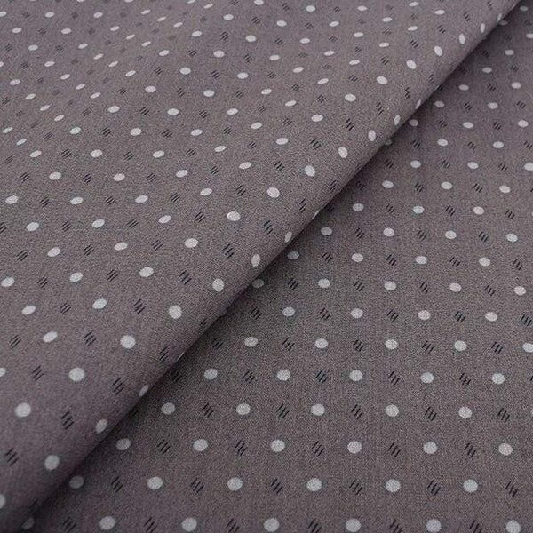 Planet Gates G 1 Piece / 100x145cm Chainho,Geometric Patterns,Printed Plain Cotton Fabric,DIY Quilting&Sewing Poplin Material For Baby&Children's Dress,Shirt,Skirt