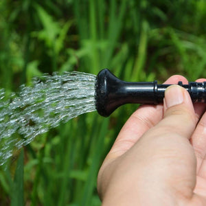 Planet Gates G 20L PVC Portable Outdoor Camping Shower Hiking Water Bag Water Tank Outdoor Hiking Solar Energy Heated Camp Shower Bags