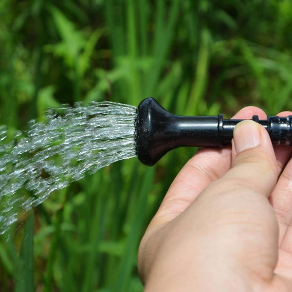 Planet Gates G 20L PVC Portable Outdoor Camping Shower Hiking Water Bag Water Tank Outdoor Hiking Solar Energy Heated Camp Shower Bags