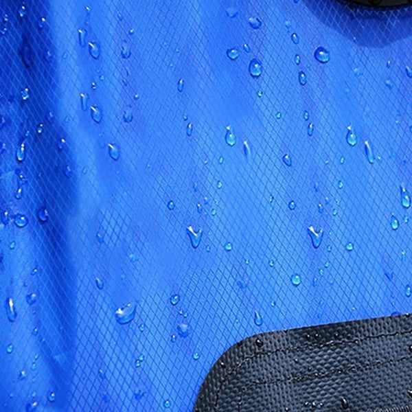 Planet Gates G 20L PVC Portable Outdoor Camping Shower Hiking Water Bag Water Tank Outdoor Hiking Solar Energy Heated Camp Shower Bags