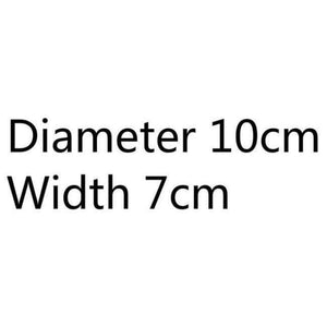 Planet Gates G    4pcs per lot Wooden Furniture Accessories Sofa/table/wardrobe/cupboard Multifunction Increase Foot Stable Household Support Foot 4pcs/lot