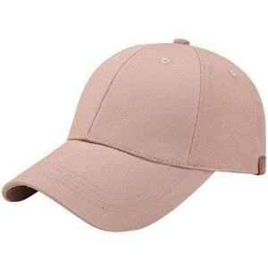 Planet Gates G Adjustable Ponytail Tennis Caps Simple Solid Outdoor Sports Baseball Tennis Cap Dropshipping 0816