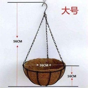 Planet Gates G Expanding Wooden Garden Wall Fence Panel Plant Climb Trellis Support Decorative Garden Fence for Home Yard Garden Decoration