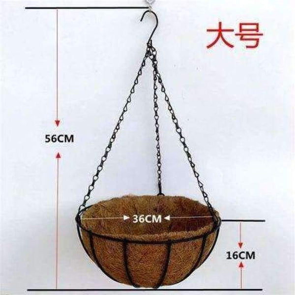 Planet Gates G Expanding Wooden Garden Wall Fence Panel Plant Climb Trellis Support Decorative Garden Fence for Home Yard Garden Decoration