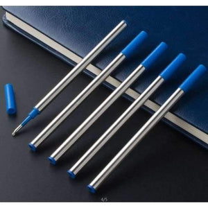 Planet Gates G Luxury  41 silver dragon roller ball pen stationery school office supplies writing gift collection pens with pencil case