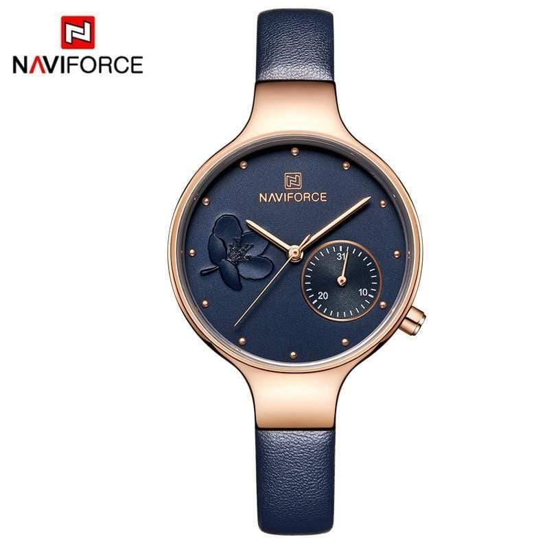 Planet Gates G W Y Women Watches Top Luxury Brand Ladies Fashion Simple Quartz Female Waterproof Watch Lady Casual Clock Relogio Feminino